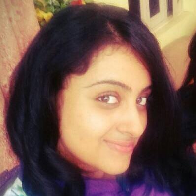 i am cool and funny girl...!