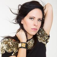Betsie Larkin (@betsielarkin) 's Twitter Profile