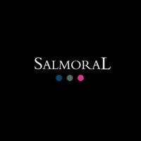 Salmoral(@SalmoralMedia) 's Twitter Profile Photo