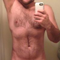 Matt (@matt32835) 's Twitter Profile