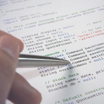 #IT #IT-Consulting #MDM #ICT #IT-Support
@it_consult_saar