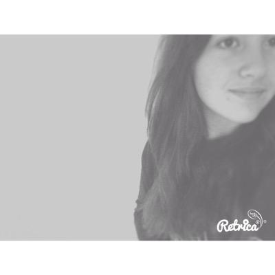 Snap-- clemence1327 Instagram -- C_L_E_M_E_N_CE