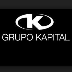 Jefa de grupo Kapital young, si quieres flayer o reservados mandame MD o whatsapp 654827358 , Se buscan relaciones,con ganas de trabajar !! Grupo C7.