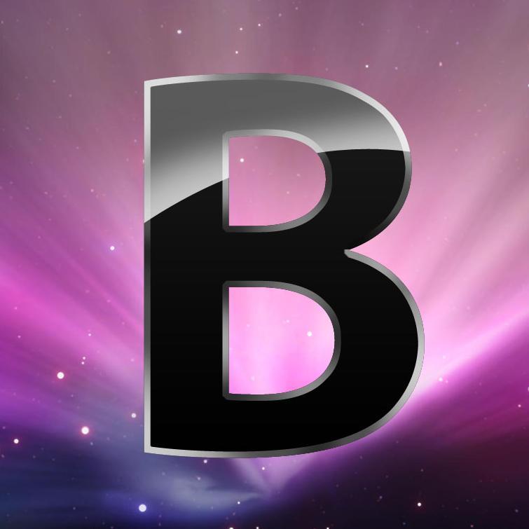 Daily music and film news, charts, and artist features for rock, pop, country, rhythm and blues, jazz, world, and hip-hop, and movie Genres