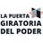 puertadelpoder's profile image