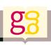 Gandhi | Galerna (@galernalibros) Twitter profile photo Gandhi | Galerna (@galernalibros) Twitter profile photo