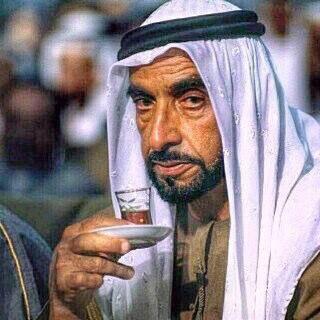 sportya_5reesha's profile picture. #senior2O15 ~                                                                                           حنّآ مقآدم قوم ونشوف قدّآم،وآللي يسولف من ورانآ (ورانا)