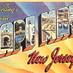 Cape May Chamber (@visitcapemay) Twitter profile photo