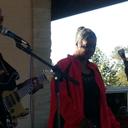 Wesley Bray - @wcbray4 - Twitter