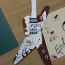 Anna Otten - @anna_otten - Twitter