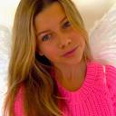 Al Childers - @ChildersAliA - Twitter