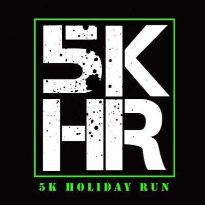 5KHolidayRun's profile picture. 5K Wine Holday Theme Races!! Come run with us! #5K #FunRun #5KHR #WineRun