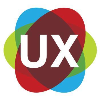 UX Practice is a blog about #UserExperience and a resouce toolkit for user experience professionals. Tweets by @JasonBDavis