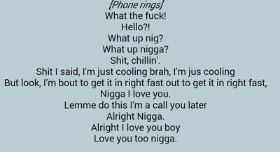 eddiedel2's profile picture. I run solo.. I got no need for backstabbers anymore.