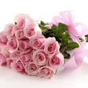 AMIE CHAN - @kim_amie - Twitter