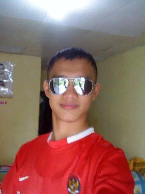 timoteuzt's profile picture. | mela mulih adi la rulih | @theodoraaa_s | Mat 21:22