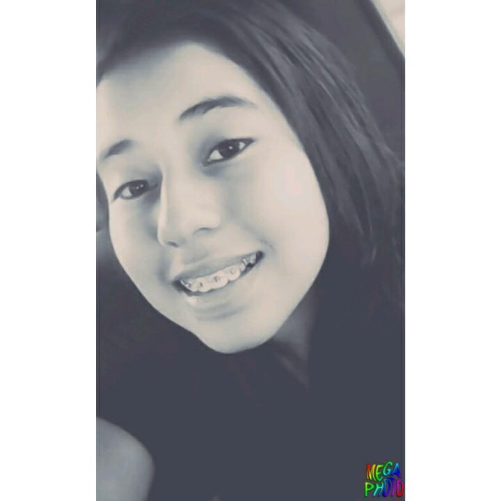 karelyy