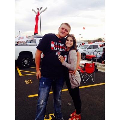 courthubb7's profile picture. 22|| Jaden||