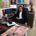 Hüseyin karadağ (@0536Karadag) Twitter