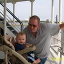 George Why - @vidieogeorge - Twitter