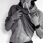 keith_chmy's profile picture. 