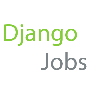 Django Jobs is for listing permanent or freelance jobs for Django / Python developers