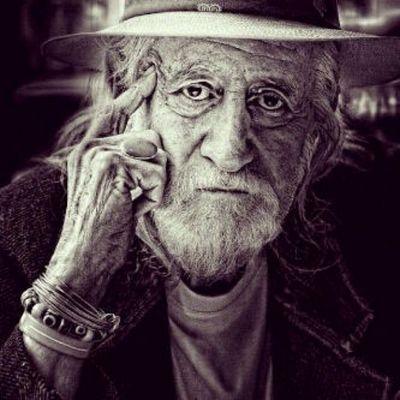 ‏‏ديمقراطي : كبير النصراويين ، كبير ماديرا