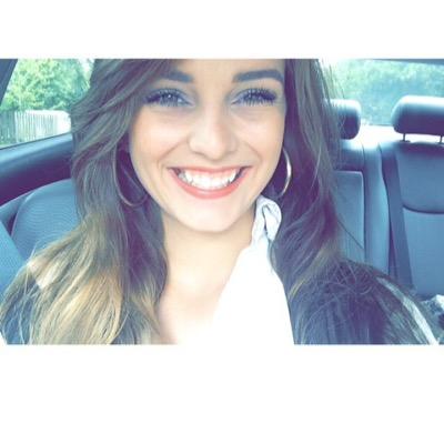 maya_morrison's profile picture. 