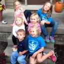 Mickie Brown - @mickiebrown4 - Twitter