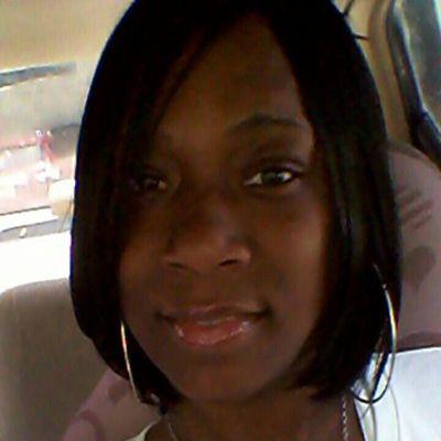 loving & living my life