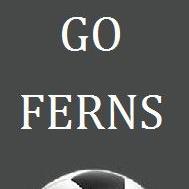 footballfernfan's profile picture. Professor Emeritus UCLA