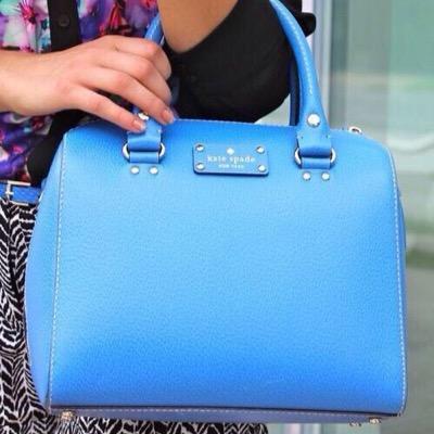 preppygirl001's profile picture. 