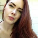 Hannah Ro - @ChunkySoda - Twitter