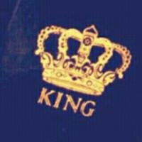 آلڪنق آلعتيبيٓ (@naif1_oti) 's Twitter Profile