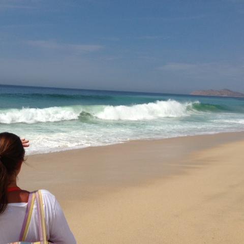 carpeskem's profile picture. HR Professional / Figure Skating Judge / Beach, Travel, Skiing, Key West Lover