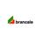 brancale_cc's profile image