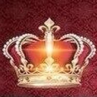 События КГАСУ в режиме реального времени
Успевай читать!