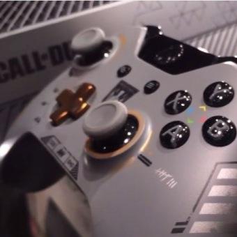 _iTzTragic's profile picture. youtube channel coming soon... 

Xbox GT: YG BALLOUT 

#Followback