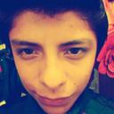 Oliver William - @OliverWilliam01 - Twitter