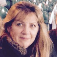 Katherine Jenkins (@k_jenkins66) 's Twitter Profile