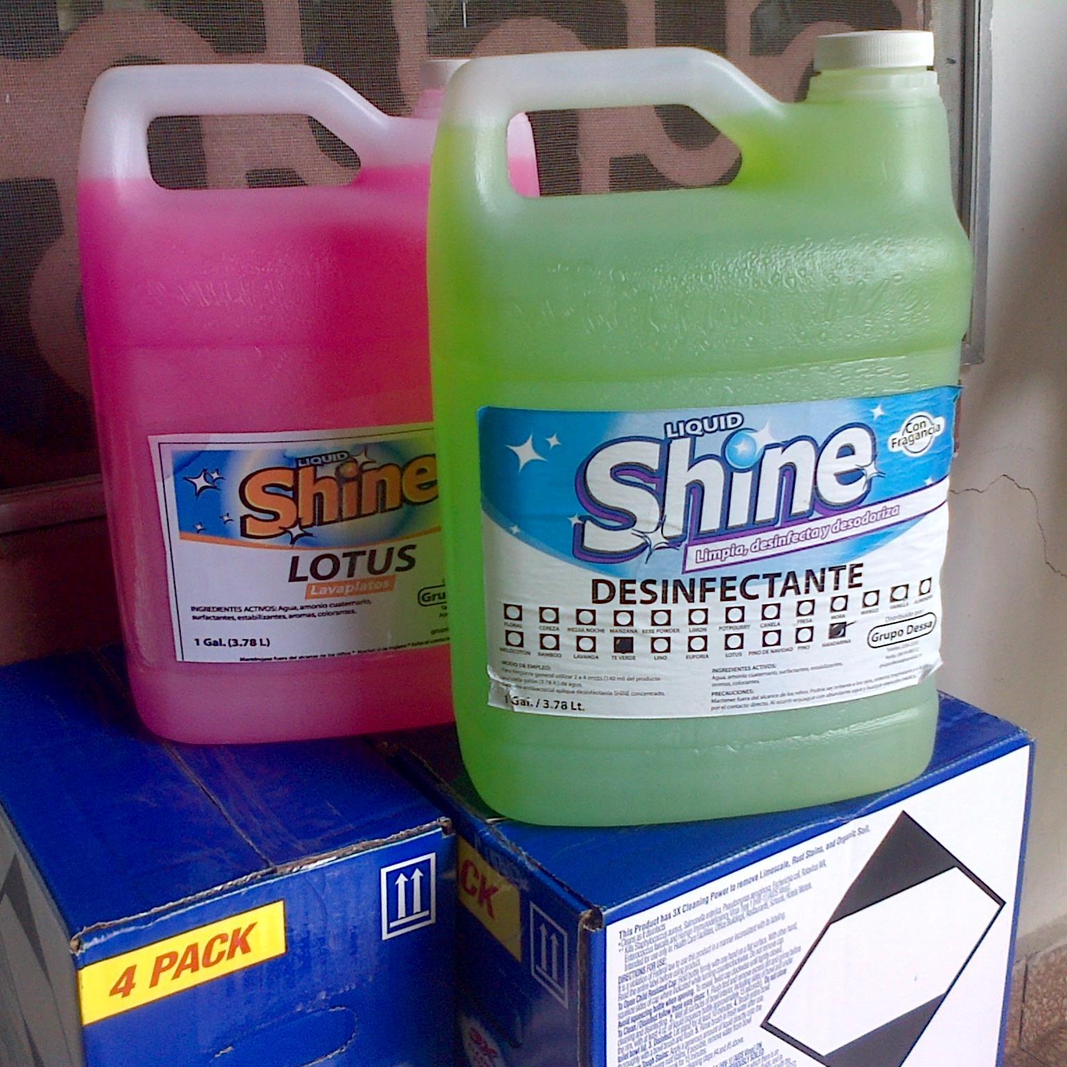 grupodessa's profile picture. 