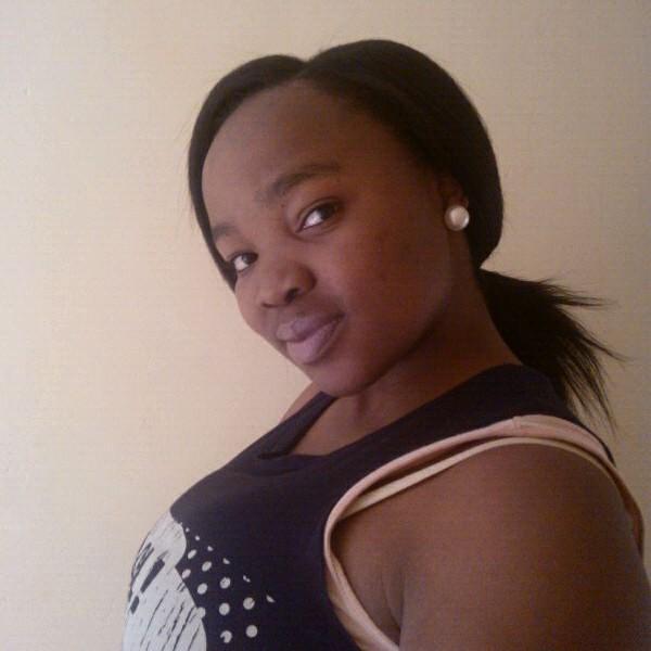 @ thobile_gwala on Instagram