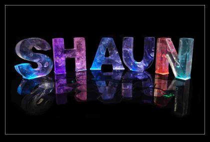 I dont tweet anymore as my main account @shaunjennings25 was suspended and i have been informed by twitter that it will never be reactivated