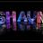 shaun25jennings's profile image
