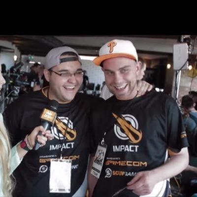 Hosting Daily Tournaments For Xbox one