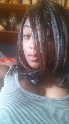 kissmy_bullets's profile picture. Imperfection is beauty, maddness is genius and its better to be absolutly rediculous then absolutly boring i am lucky #teamlibra