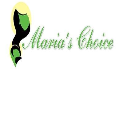 MariasChoice's profile picture. 