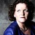 Veri Stapel (@stapelv) Twitter profile photo