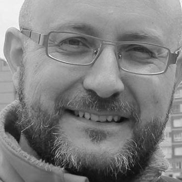 SocialMediados's profile picture. Social Media 'adicto'... Gestor & Asesor #RedesSociales & #Blogs. Buscando tiempo para aficiones: #Dibujo #Fotografía #Coleccionismo #Modelismo