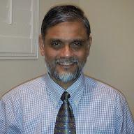 Professor, CSU, Los Angeles. My views on X are personal.